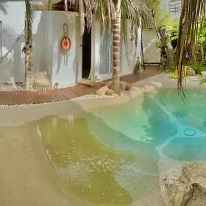 Casa Klod , Ibiza Espagne